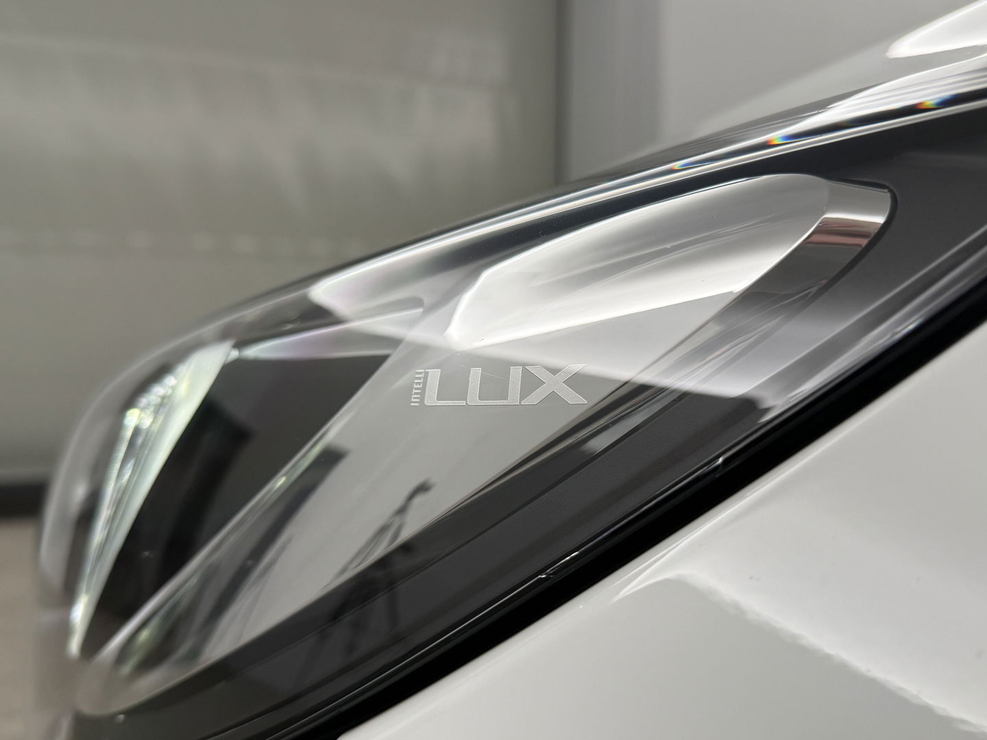 Opel Astra Sports Tourer 1.4 Elegance | Clima | Cruise | Camera | Carplay | Keyless | Navi | Parkeersens. | NAP