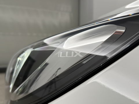 Opel Astra Sports Tourer 1.4 Elegance | Clima | Cruise | Camera | Carplay | Keyless | Navi | Parkeersens. | NAP