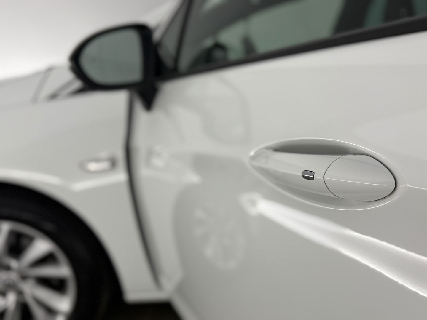 Opel Astra Sports Tourer 1.4 Elegance | Clima | Cruise | Camera | Carplay | Keyless | Navi | Parkeersens. | NAP