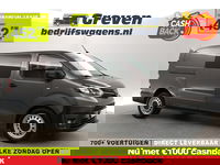 Toyota ProAce - 2.0 D-4D L3H1 | Euro6 | 145PK | DC | 6-Zits | Airco | Camera | Carplay | Trekh. | Cruise | Parkeersens.