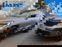 Renault Espace - E-TECH FULL HYBRID 200 PK ESPRIT ALPINE 7-PERSOONS MAT GRIJS + MASSAGE | MATRIX LED | HEAD-UP | 360 CAMERA
