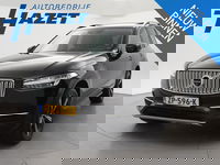 Volvo XC90 - 2.0 T8 T.E. 320 PK INSCRIPTION + BOWERS & WILKINS | LUCHTVERING | TREKHAAK | PANORAMA | 360 CAMERA