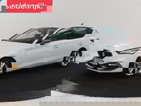 SEAT Leon - 1.4 TSI eHybrid PHEV FR