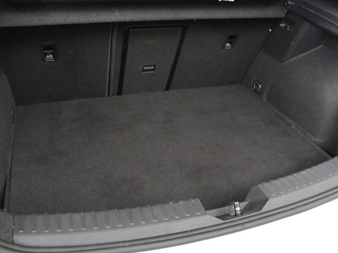 SEAT Leon 1.4 TSI eHybrid PHEV FR | Trekhaak | Adaptive cruise | Carplay | Sfeerverlichting | Navigatie | Side Assist | Parkeerhulp | Full LED | Bluetooth | PHEV | Plug In