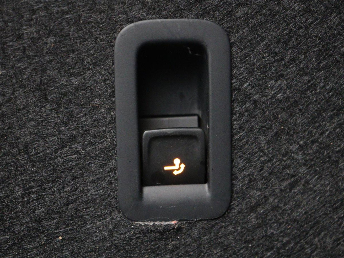 SEAT Leon 1.4 TSI eHybrid PHEV FR | Trekhaak | Adaptive cruise | Carplay | Sfeerverlichting | Navigatie | Side Assist | Parkeerhulp | Full LED | Bluetooth | PHEV | Plug In