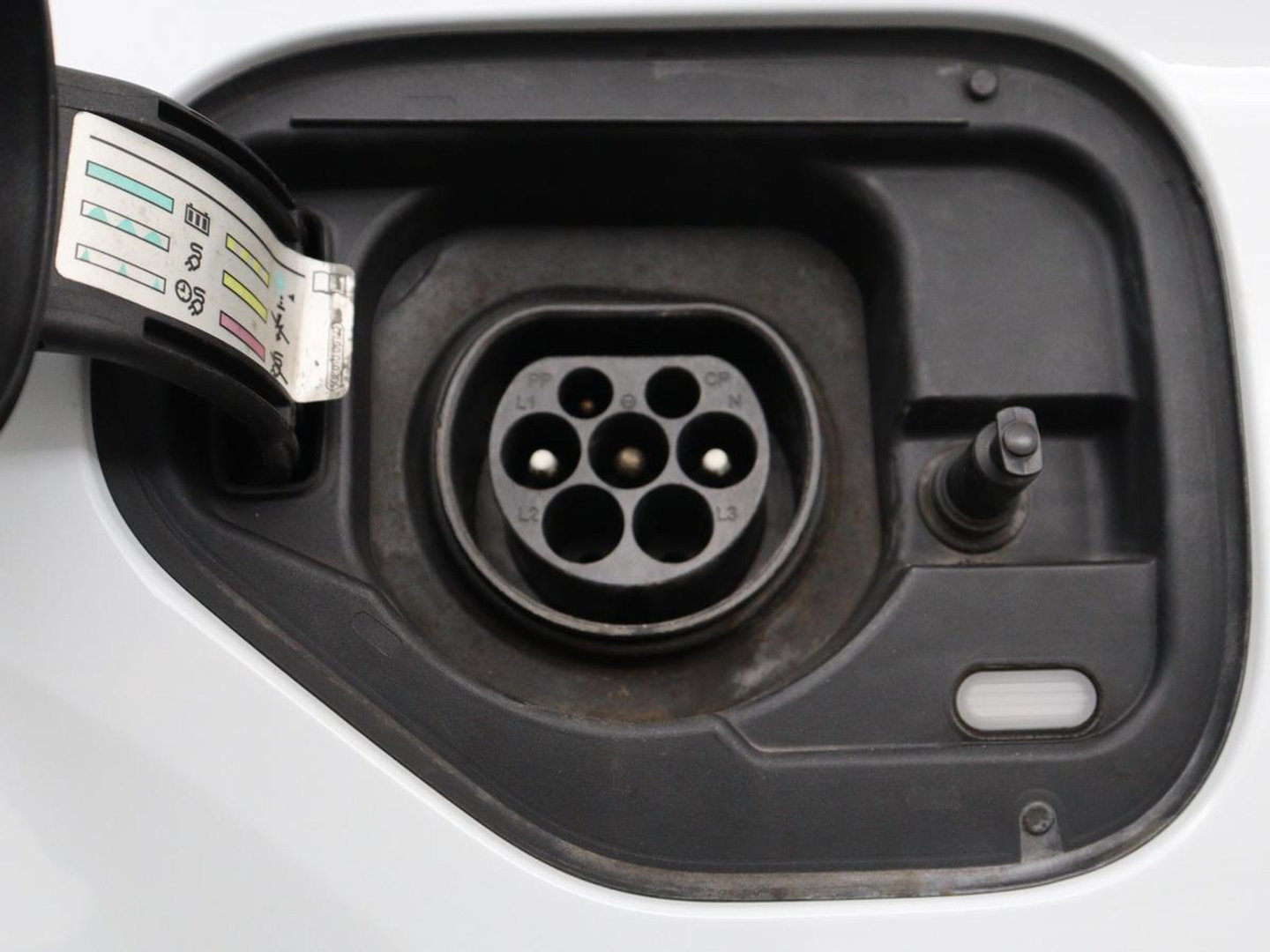 SEAT Leon 1.4 TSI eHybrid PHEV FR | Trekhaak | Adaptive cruise | Carplay | Sfeerverlichting | Navigatie | Side Assist | Parkeerhulp | Full LED | Bluetooth | PHEV | Plug In