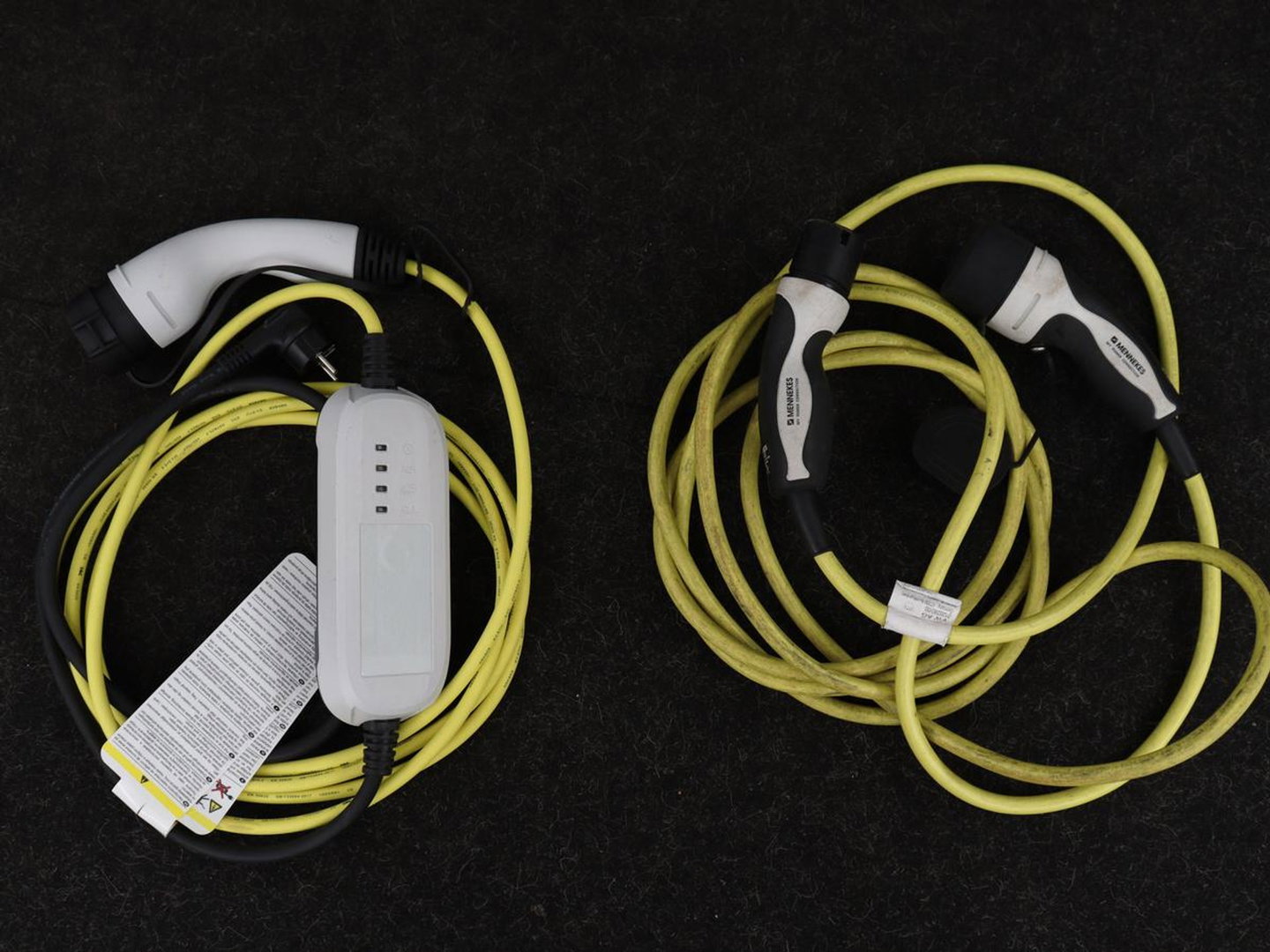 SEAT Leon 1.4 TSI eHybrid PHEV FR | Trekhaak | Adaptive cruise | Carplay | Sfeerverlichting | Navigatie | Side Assist | Parkeerhulp | Full LED | Bluetooth | PHEV | Plug In