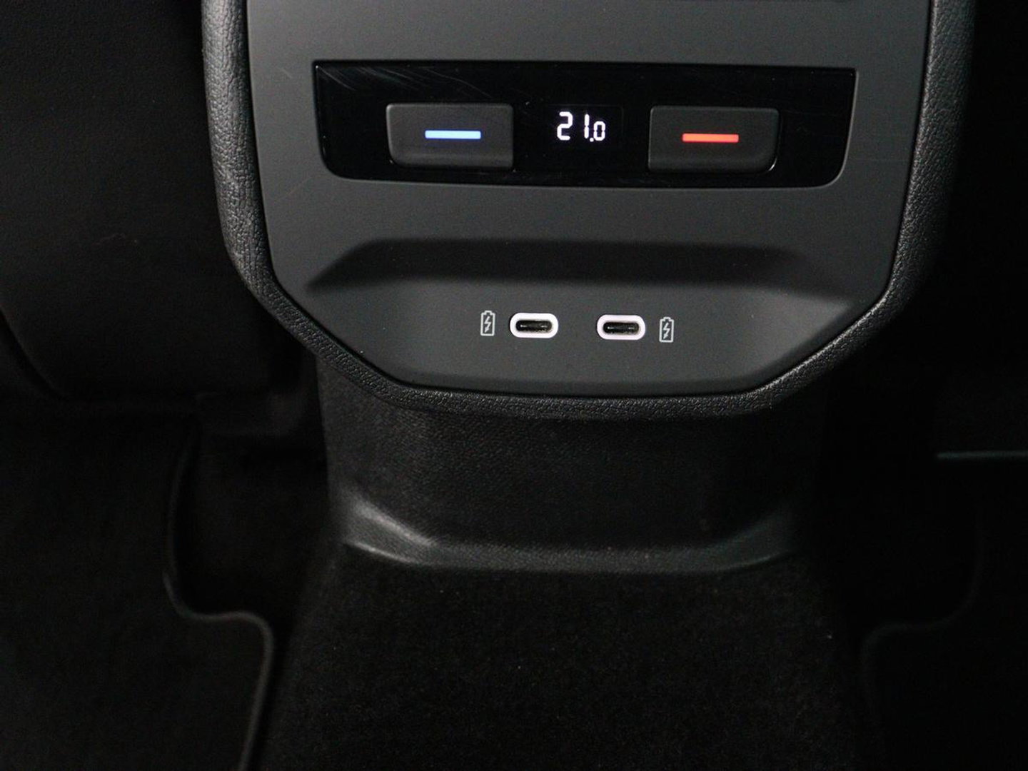 SEAT Leon 1.4 TSI eHybrid PHEV FR | Trekhaak | Adaptive cruise | Carplay | Sfeerverlichting | Navigatie | Side Assist | Parkeerhulp | Full LED | Bluetooth | PHEV | Plug In