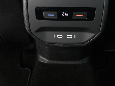 SEAT Leon 1.4 TSI eHybrid PHEV FR | Trekhaak | Adaptive cruise | Carplay | Sfeerverlichting | Navigatie | Side Assist | Parkeerhulp | Full LED | Bluetooth | PHEV | Plug In