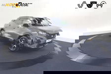 Peugeot 2008 - Hybrid 145 e-DCS6 Allure | 360 Camera | Adaptieve Cruise Control | Dodehoekdetectie | Navigatie
