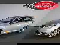 SEAT Ibiza - ST 1.2 TSI Style Clima Cruise Control Trekhaak Rijklaarprijs Inruil Mogelijk!
