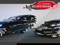 Mercedes-Benz C-Klasse - 180 Premium Edition AMG Automaat Clima Navigatie Rijklaarprijs! Inruil Mogelijk!