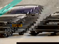 Citroën C4 Picasso - 1.2 PureTech Sport Automaat (PANORAMADAK, APPLE CARPLAY, GROOT NAVI, CAMERA, KEYLESS, SPORTSTOELEN, GETINT GLAS, TREKHAAK, LM VELGEN, LED KOPLAMPEN, NIEUWE APK, NIEUWSTAAT)