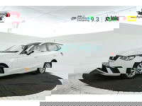 SEAT Ibiza - 1.0 TSI Style Business Intense