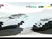 Volkswagen ID.4 - Pro 77 kWh Memoryseats, head up, climate
