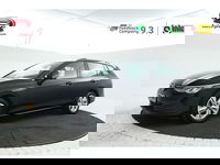 Volkswagen Golf - Variant 1.0 TSI Life Apple carplay, navigatie, Climate,