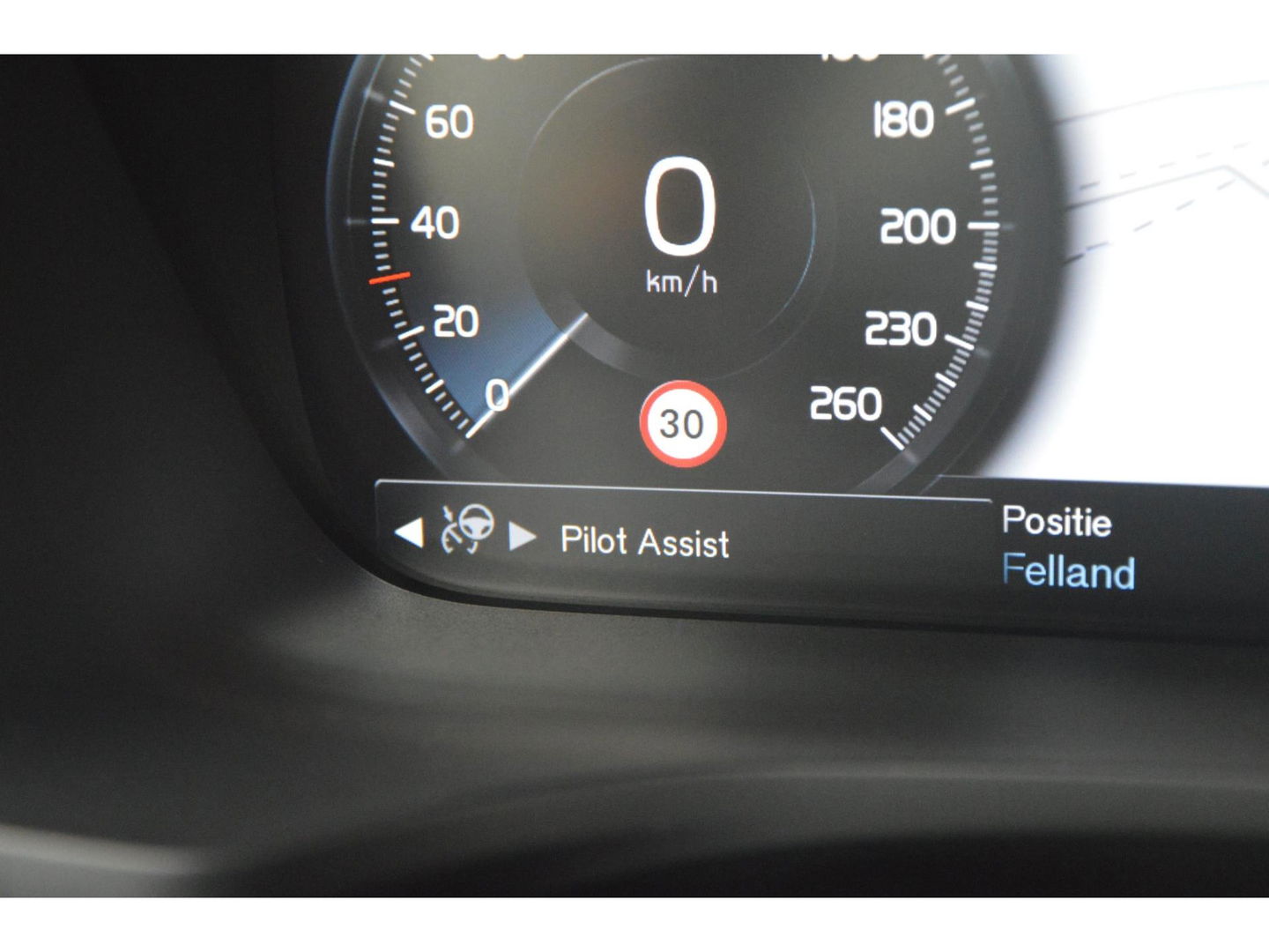 Volvo V60 B3 Business Pro | Pilot-Assist | Apple Carplay | Bluetooth | BLIS |