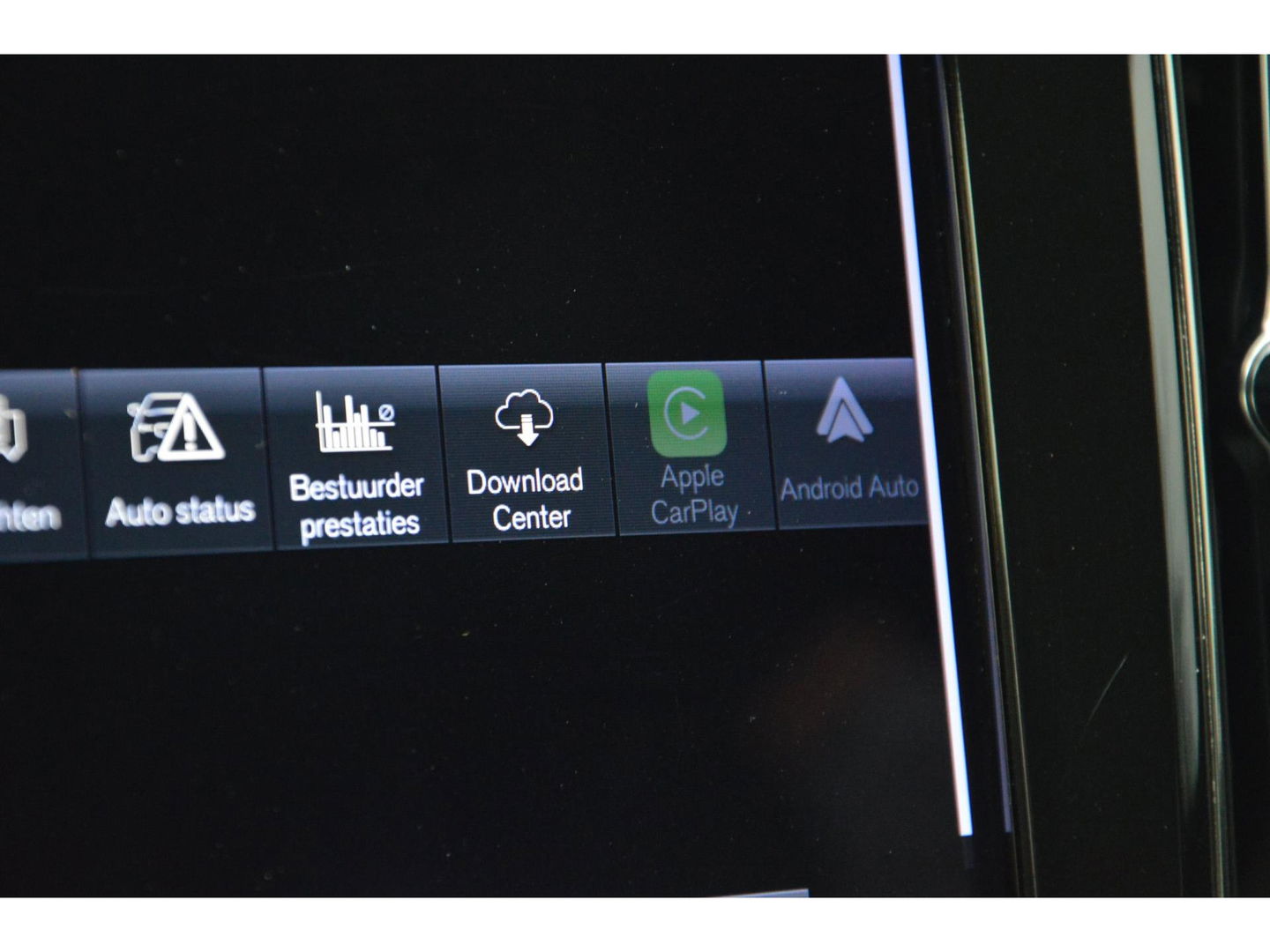 Volvo V60 B3 Business Pro | Pilot-Assist | Apple Carplay | Bluetooth | BLIS |