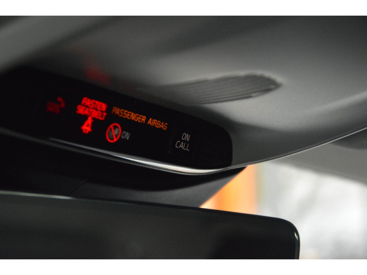 Volvo V60 B3 Business Pro | Pilot-Assist | Apple Carplay | Bluetooth | BLIS |