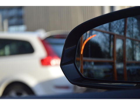 Volvo V60 B3 Business Pro | Pilot-Assist | Apple Carplay | Bluetooth | BLIS |