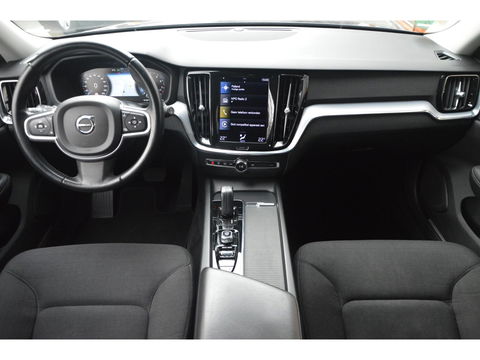 Volvo V60 B3 Business Pro | Pilot-Assist | Apple Carplay | Bluetooth | BLIS |