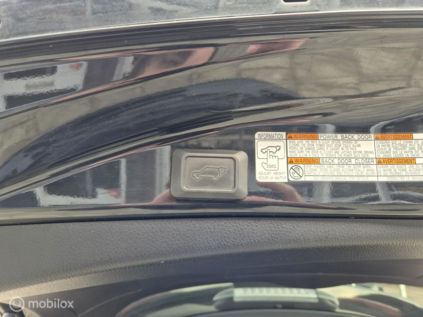 Toyota RAV4 2.5 Hybrid AWD Executive, Perfect onderhouden!