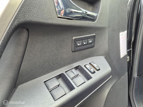 Toyota RAV4 2.5 Hybrid AWD Executive, Perfect onderhouden!