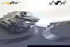 Renault Megane E-Tech - EV60 Optimum Charge Techno Black Pack | Camera | Pack Winter | Adaptieve Cruise Control