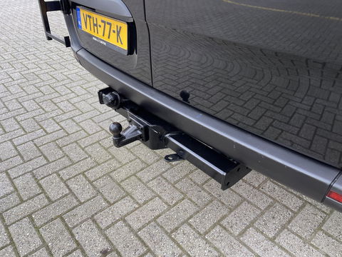 Mercedes-Benz Sprinter 315 1.9 CDI automaat L2H1 RWD / trekhaak 3500 kg ! / vaste prijs rijklaar € 37.950 ex btw / lease vanaf € 619 / cruise en climate control / imperial / navigatie / achteruit rijcamera