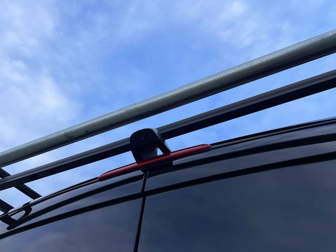 Mercedes-Benz Sprinter 315 1.9 CDI automaat L2H1 RWD / trekhaak 3500 kg ! / vaste prijs rijklaar € 37.950 ex btw / lease vanaf € 619 / cruise en climate control / imperial / navigatie / achteruit rijcamera