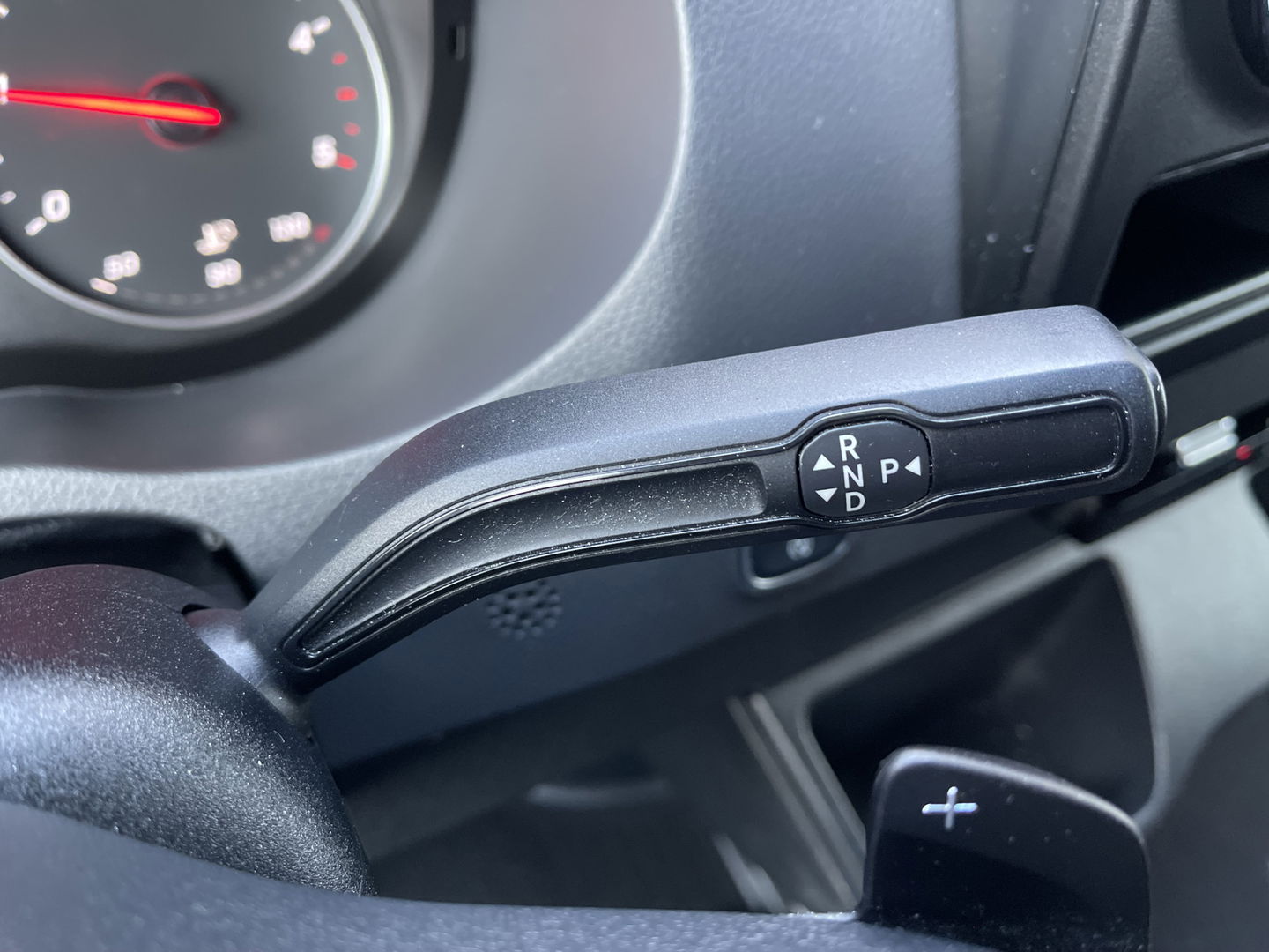 Mercedes-Benz Sprinter 315 1.9 CDI automaat L2H1 RWD / trekhaak 3500 kg ! / vaste prijs rijklaar € 37.950 ex btw / lease vanaf € 619 / cruise en climate control / imperial / navigatie / achteruit rijcamera