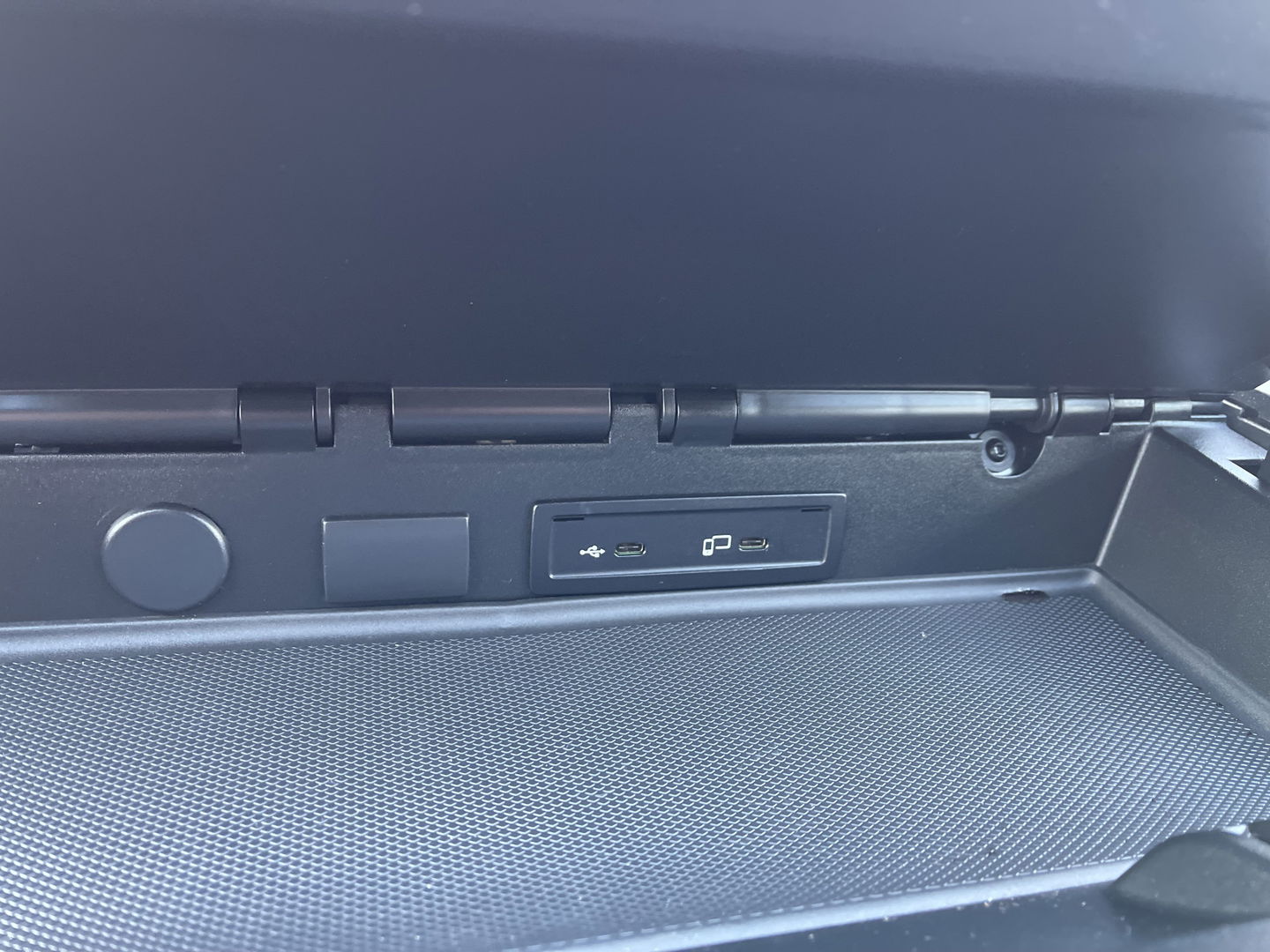 Mercedes-Benz Sprinter 315 1.9 CDI automaat L2H1 RWD / trekhaak 3500 kg ! / vaste prijs rijklaar € 37.950 ex btw / lease vanaf € 619 / cruise en climate control / imperial / navigatie / achteruit rijcamera