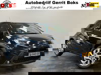 Toyota Aygo - X 1.0 VVT-i MT first ACC Achteruitrijcamera 24 maanden garantie mogelijk (*vraag naar de voorwaarden)