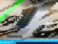 Ford E-Transit - 350 L3 Trend 68 kWh RWD Kipper / Tipper / 100% Elektrisch / Airco / Cruise Control / Camera / CarPlay / Navigatie / 3.700 KM !!