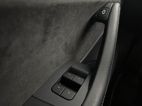 Tesla Model 3 Long Range AWD 75 kWh | SOH 89% | Autopilot | Snelladen | Pano | Memory | Camera | Trekh. | Stoelverw.