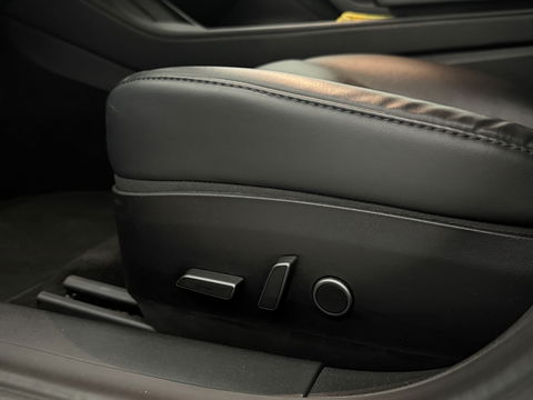 Tesla Model 3 Long Range AWD 75 kWh | SOH 89% | Autopilot | Snelladen | Pano | Memory | Camera | Trekh. | Stoelverw.