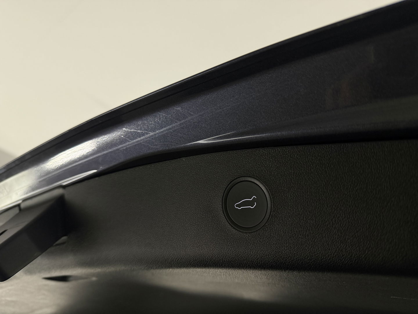 Tesla Model 3 Long Range AWD 75 kWh | SOH 89% | Autopilot | Snelladen | Pano | Memory | Camera | Trekh. | Stoelverw.