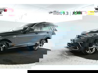 Volkswagen Tiguan - 1.4 TSI eHybrid R-Line Business+ Automaat, Virtual, Panorama