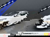 Toyota Yaris - 1.5 Hybrid 115 First Edition | PDC V+A | BSM | NIEUWE TYPE | Rijklaar!!!