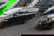 Mercedes-Benz V-Klasse - 250d XL L3 DC Avantgarde MARGE LED, Navigatie met camera, Leder, Trekhaak
