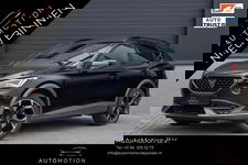 CUPRA Formentor - 1.4 e-Hybrid Business PANO MEMORY LEDER CAMERA STOELVERWARMING