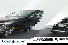 Volkswagen T-Cross - 1.0 TSI 116pk DSG R-Line Camera Stoelverwarming Virtual Cockpit Navigatie