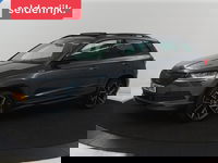 Škoda Karoq - 1.5 TSI ACT Sportline Business