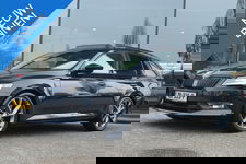 Škoda Superb - COMBI 1.5 TSI DSG AUT. ACT SPORTLINE BUSINESS | PANO | VIRT. COCKPIT | CARPLAY | CANTON | TREKHAAK | ACC | XENON