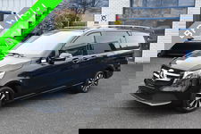 Mercedes-Benz V-Klasse - 250d L2 DC 360 Camera, Distronic, Leder, 2500 KG trekhaak