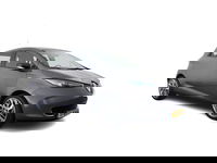 Renault ZOE (inclusive-battery) - Q90 Bose 41 kWh Quickcharge Edition One (3-Fase-43 kW) {SOH-92%} Aut.*LEATHER | FULL-LED | DIGI-COCKPIT | HEATED-COMFORTSEATS | BOSE-PREMIUM-AUDIO | CAMERA | R-LINK | PDC | PRIVACY-GLASS |  17"ALU*