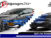 Opel Mokka-e - GS Line 50-kWh 11kw bl. ✅ ACC ✅ Matrix LED ✅ Carplay