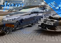 Kia ProCeed - 1.5 T-GDi 160 PK GT-LINE AUT. + CAMERA | STOEL/STUURWIELVERW. | ADAPTIVE CRUISE | CARPLAY