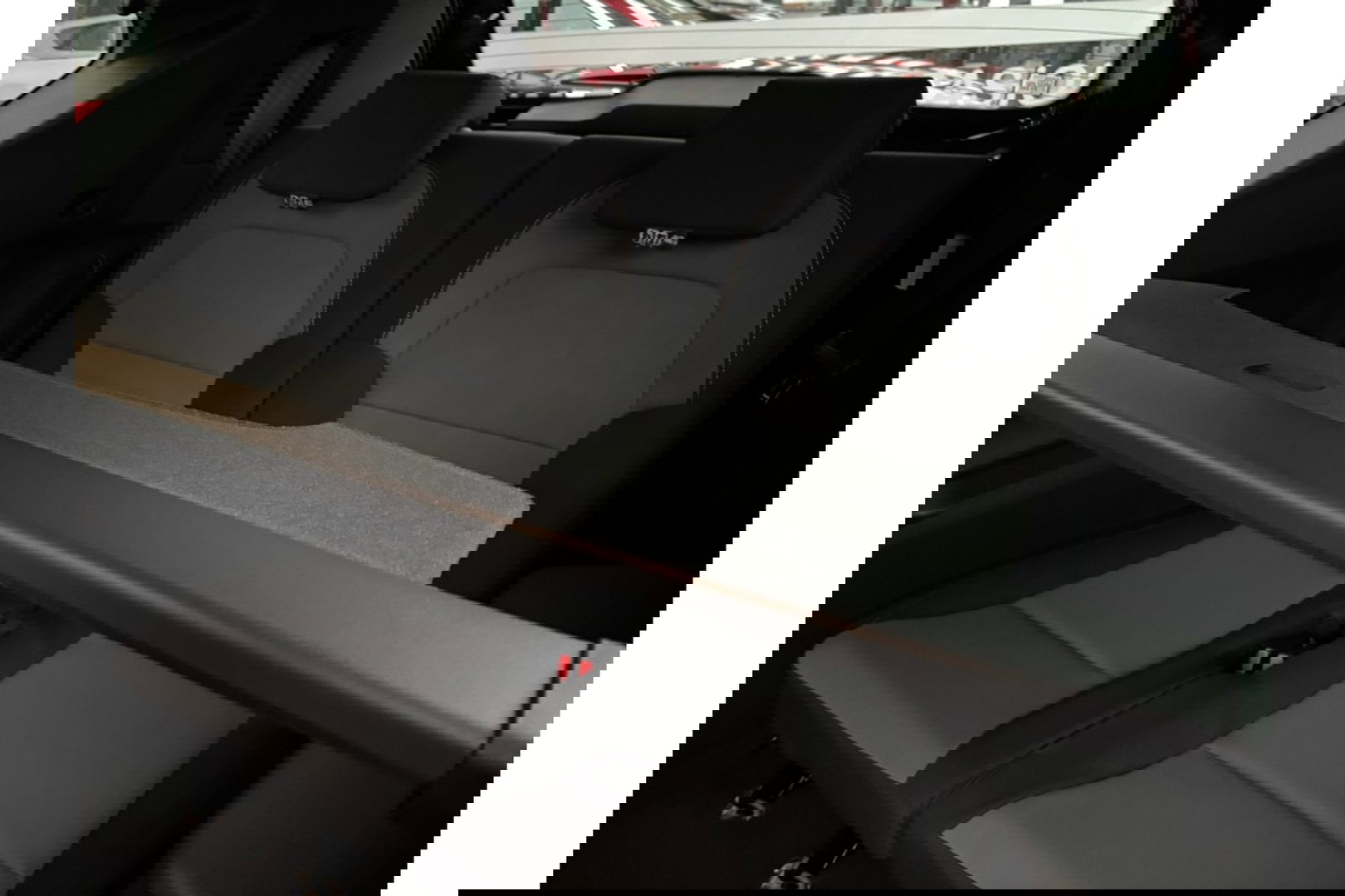 Dacia Jogger 1.0 TCE 110 EXTREME EDITION 7PERS NAVI LMV STOELVW PDC-CAMERA