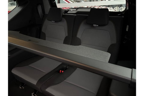 Dacia Jogger 1.0 TCE 110 EXTREME EDITION 7PERS NAVI LMV STOELVW PDC-CAMERA